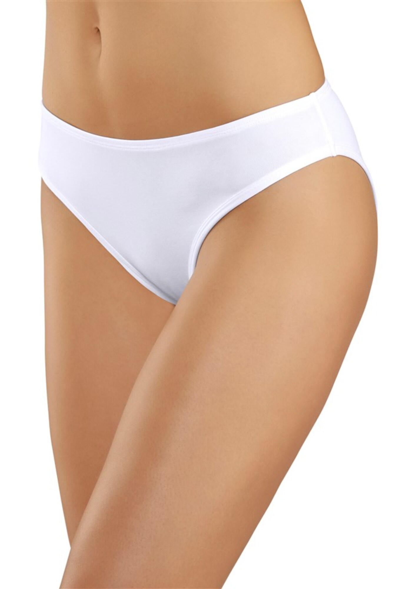 Thumbnail - VIVANCE Jazzpants (6 Stck.)