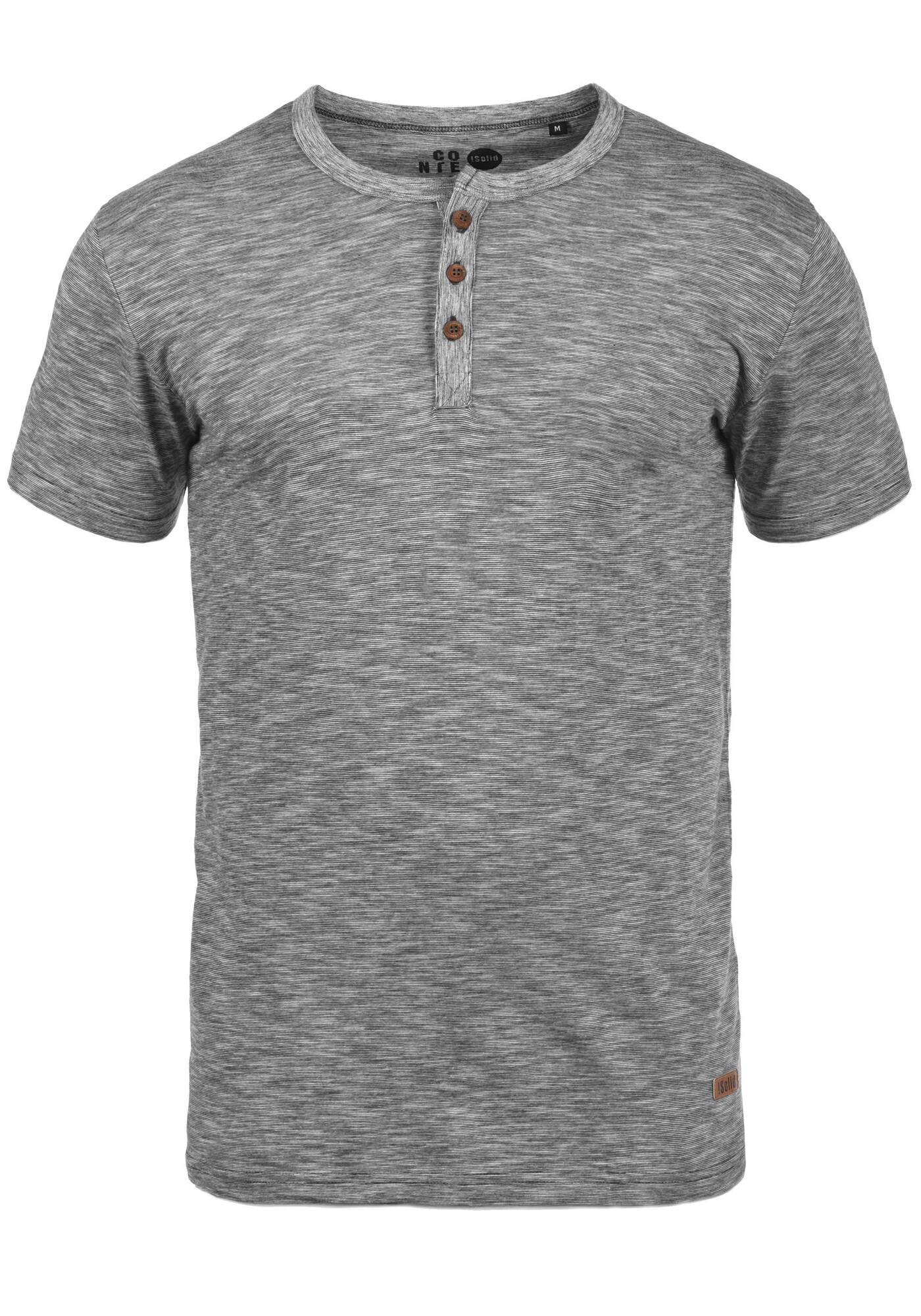 Thumbnail - !Solid Shirt Sigos