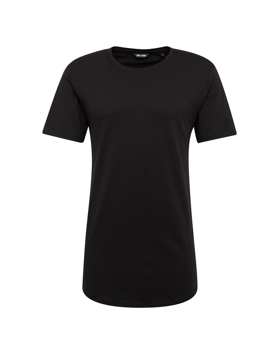 T-shirt 'ONSMatt'