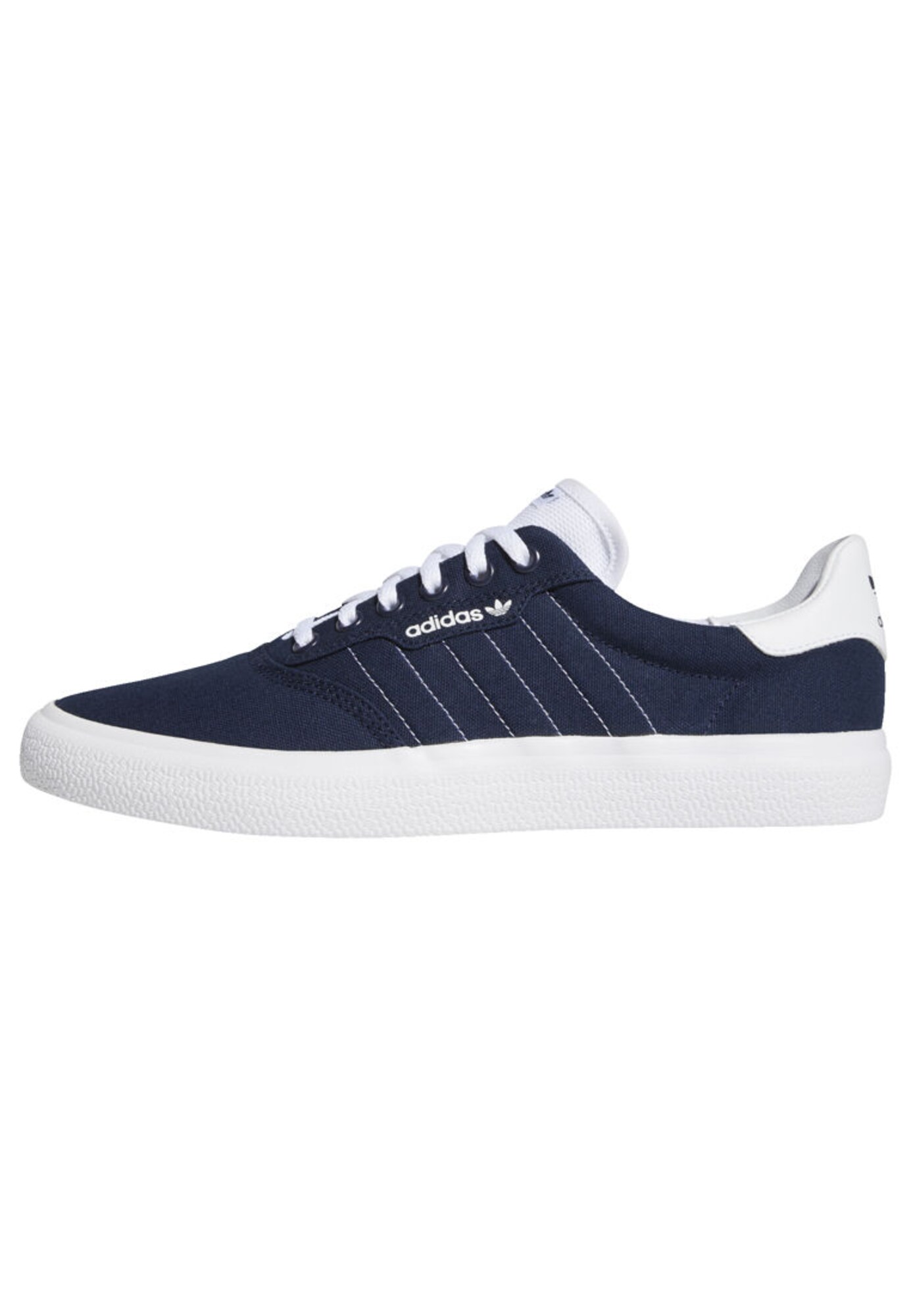 ADIDAS ORIGINALS Schuhe ''''3MC''''