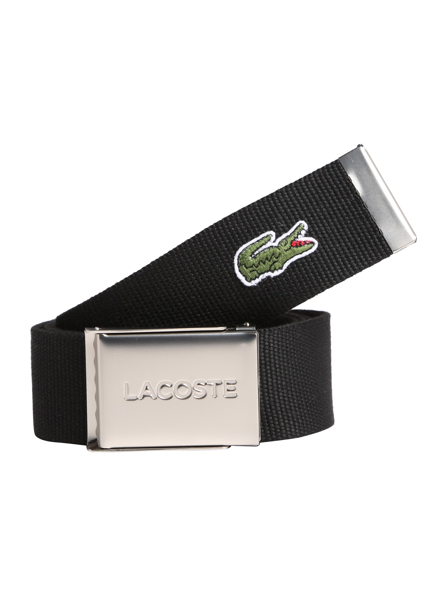 Lacoste Gürtel