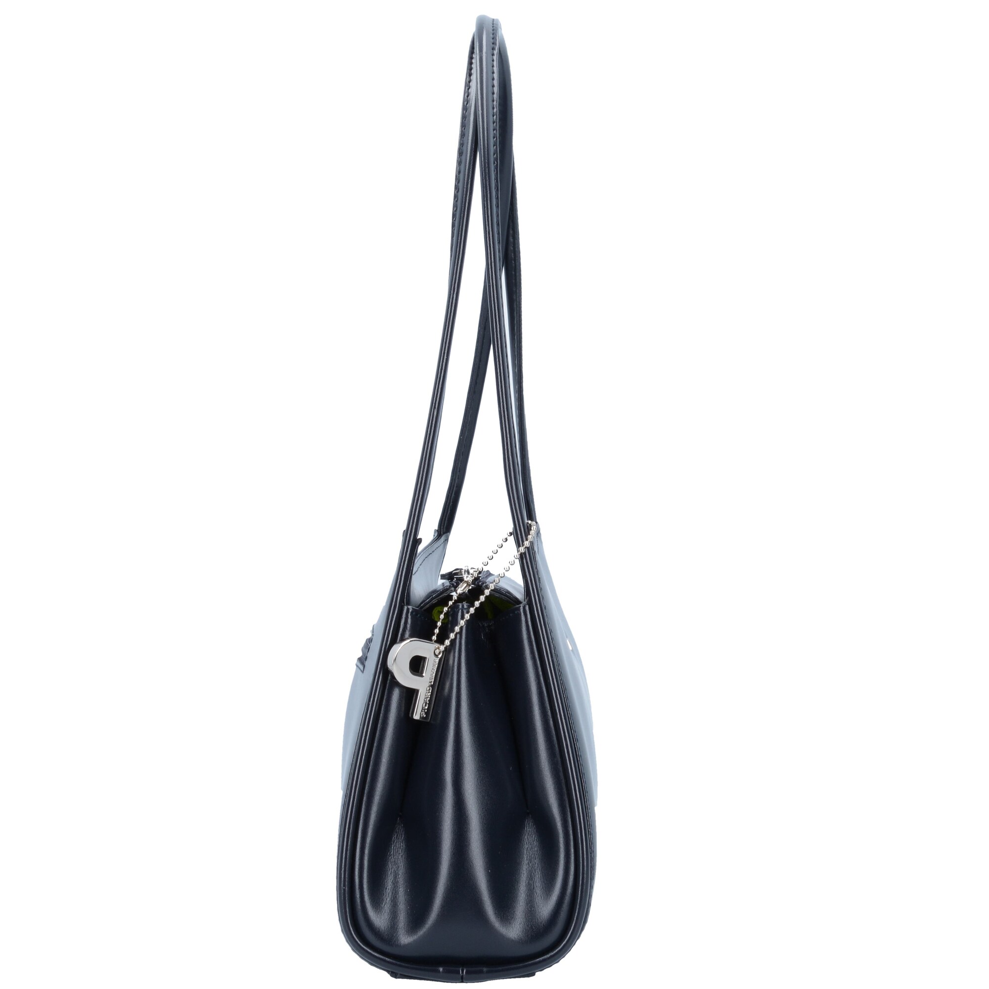 Thumbnail - Picard Schultertasche Berlin