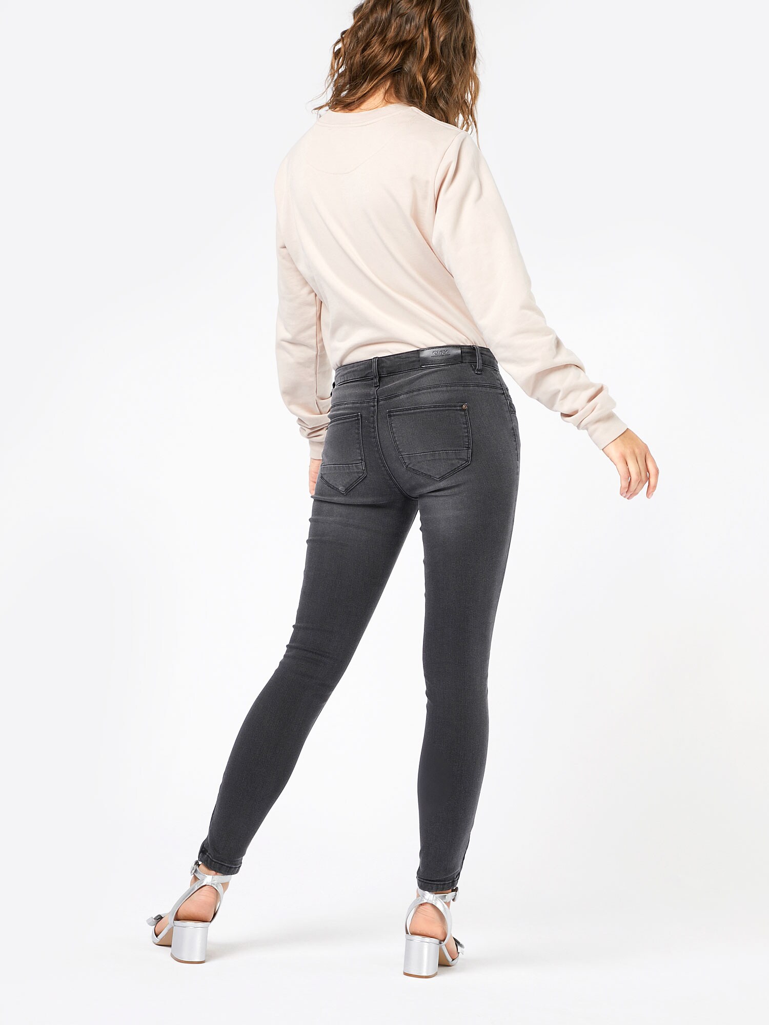 Thumbnail - ONLY Jeans KENDELL