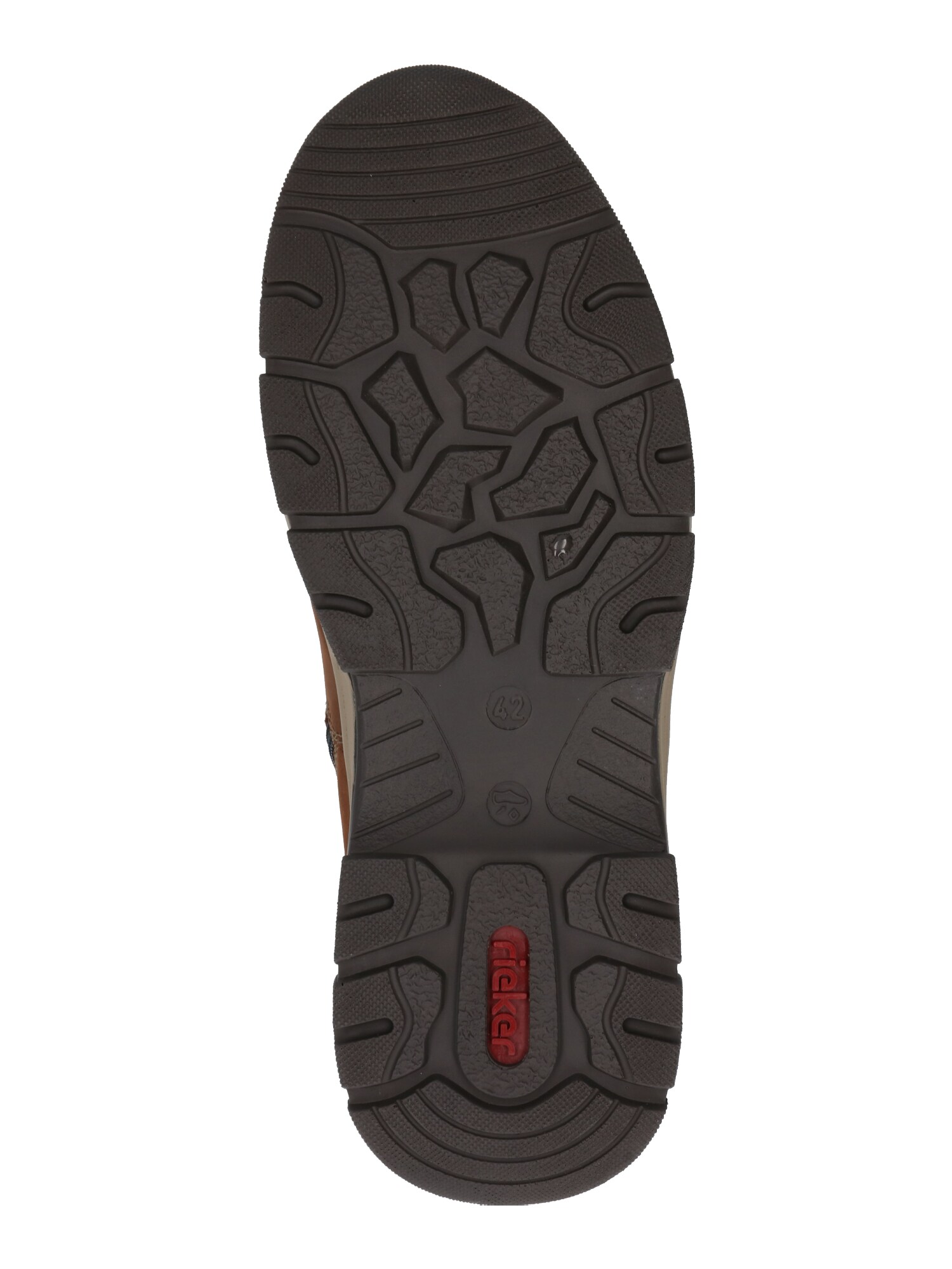 Thumbnail - Boots