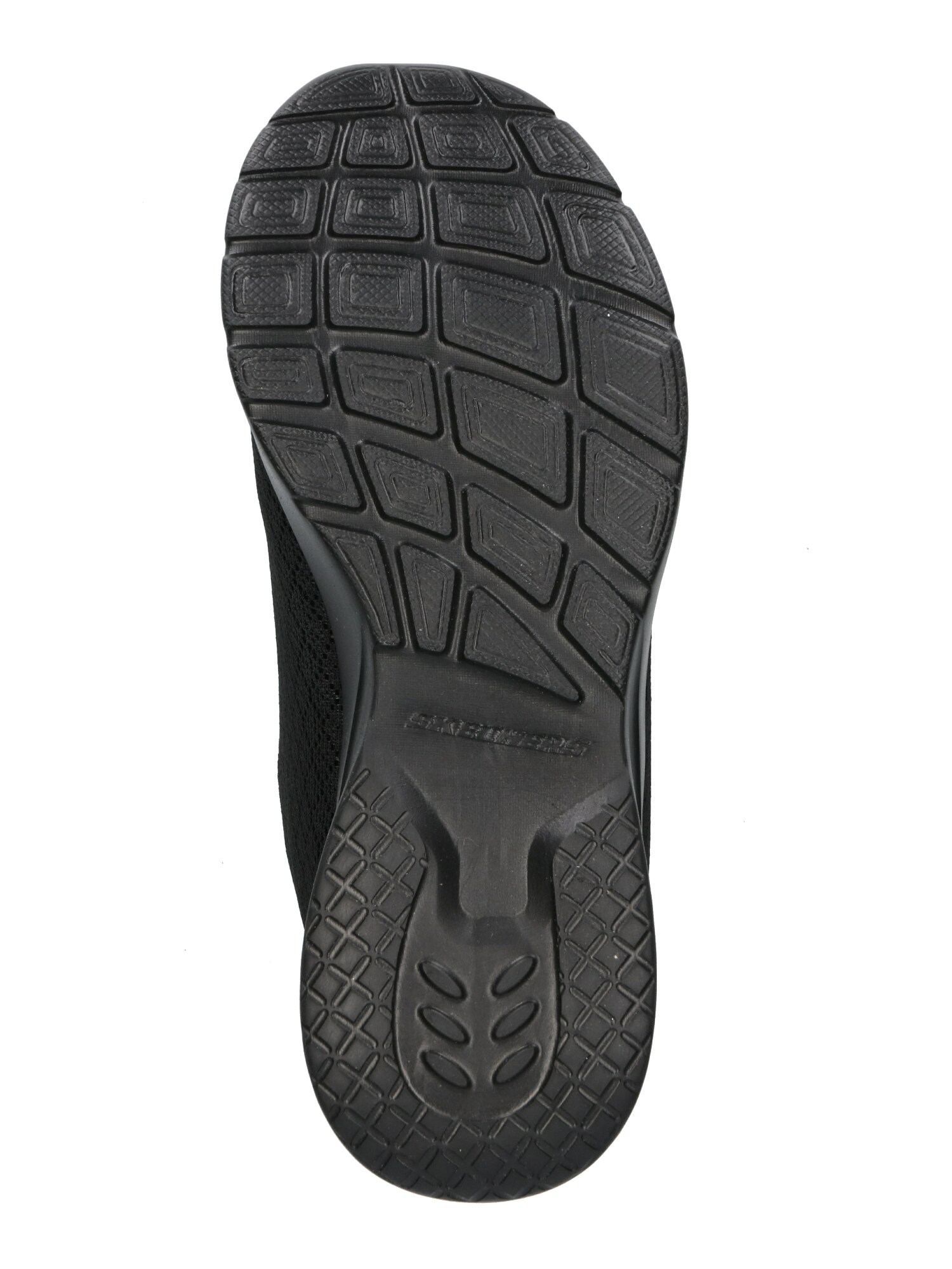 Thumbnail - SKECHERS Sneaker Dynamight