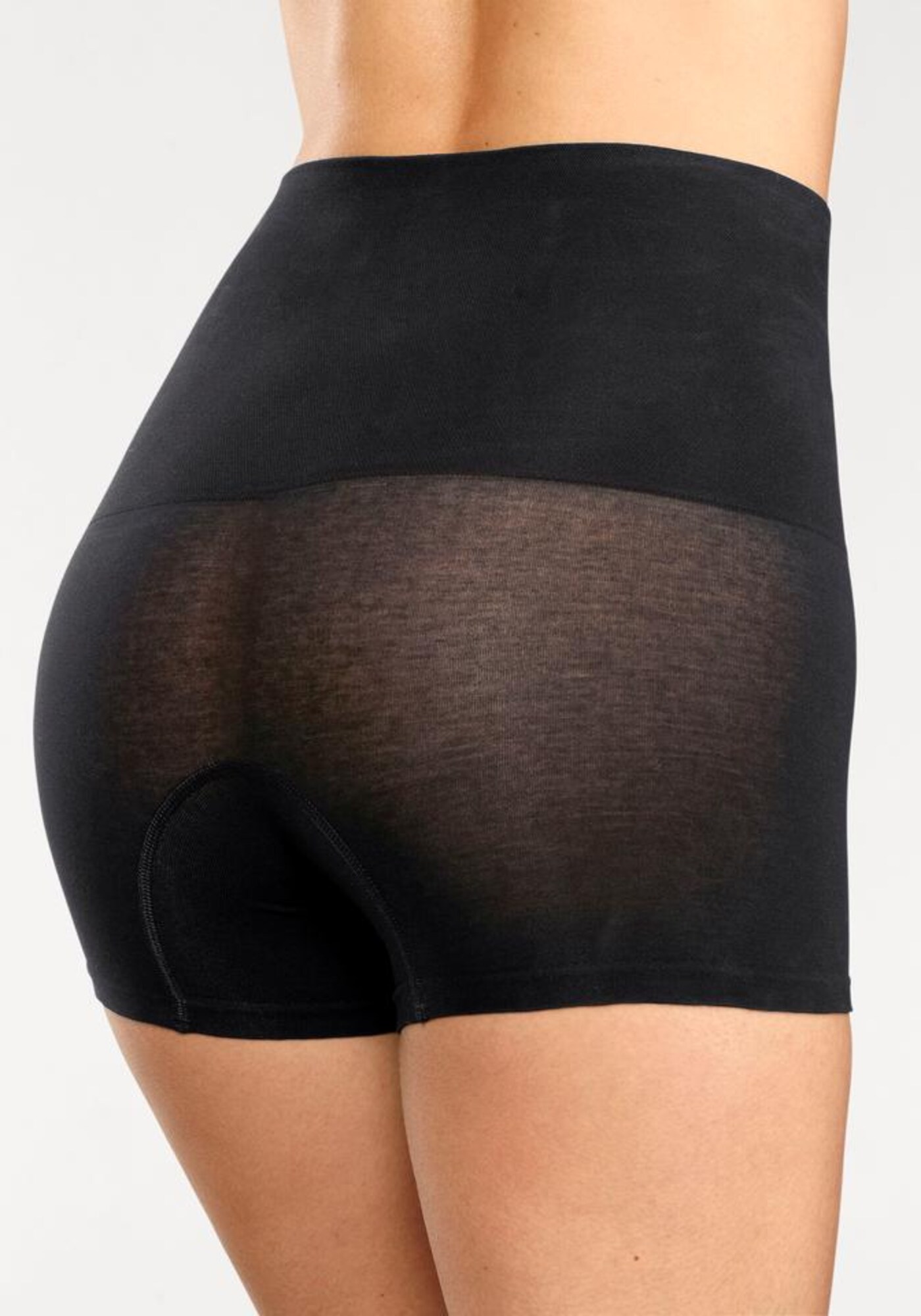 Thumbnail - PETITE FLEUR Shapingslip