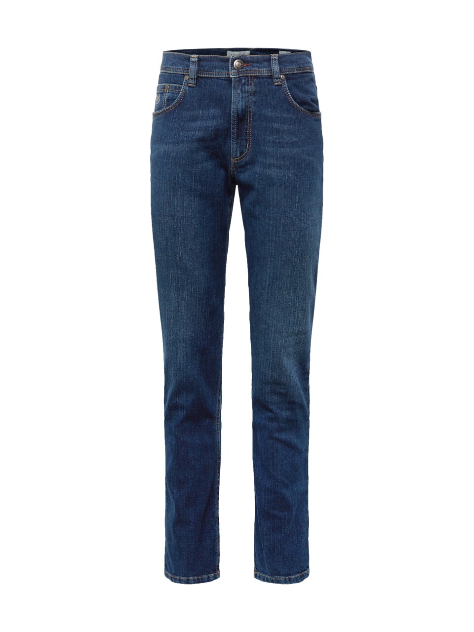 Jeans '3280D'