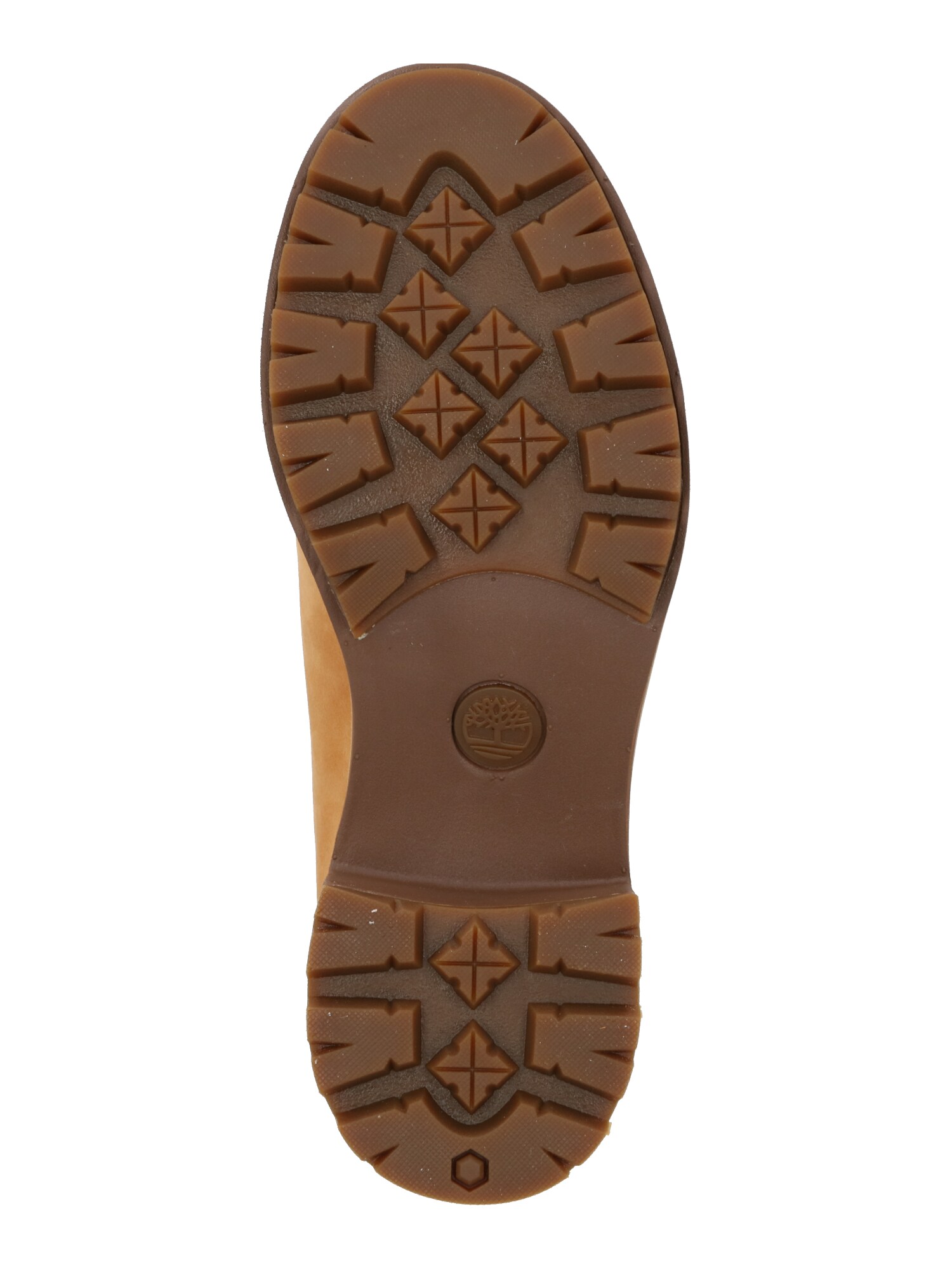 Thumbnail - Schnürstiefelette 'Kinsley'