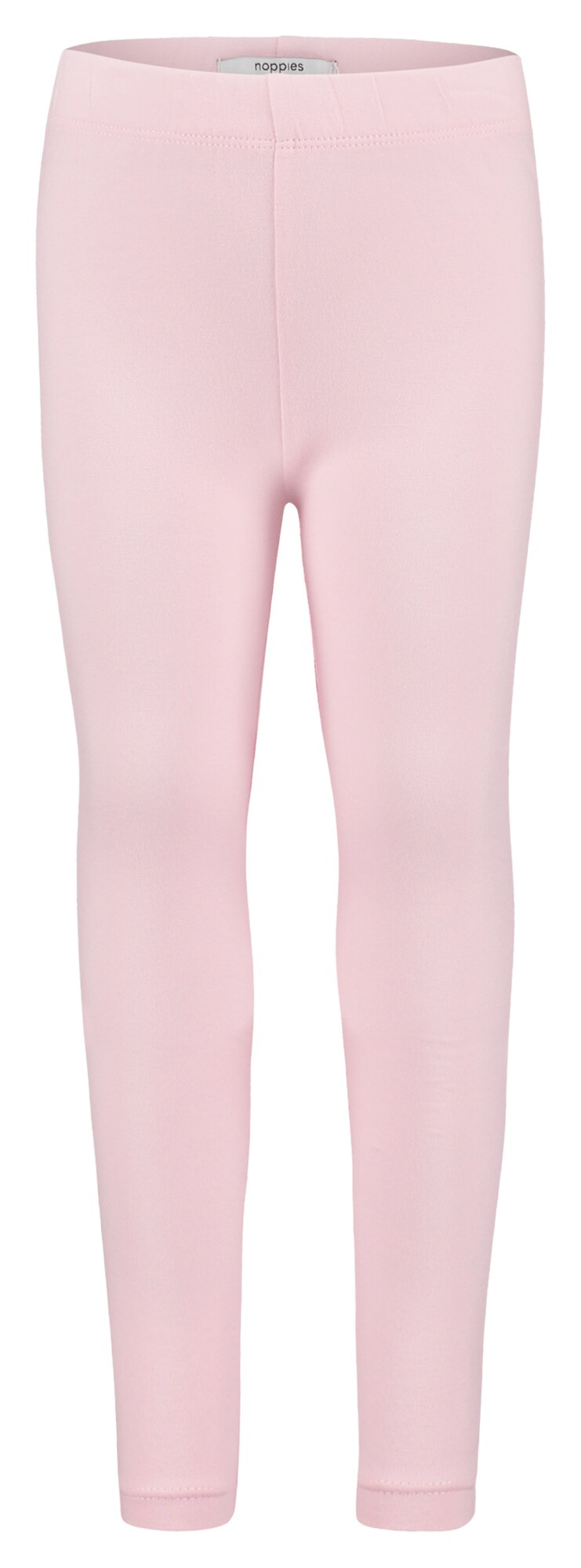 Noppies Meisjes Leggings Redan Oudroze noppies kopen in de aanbieding