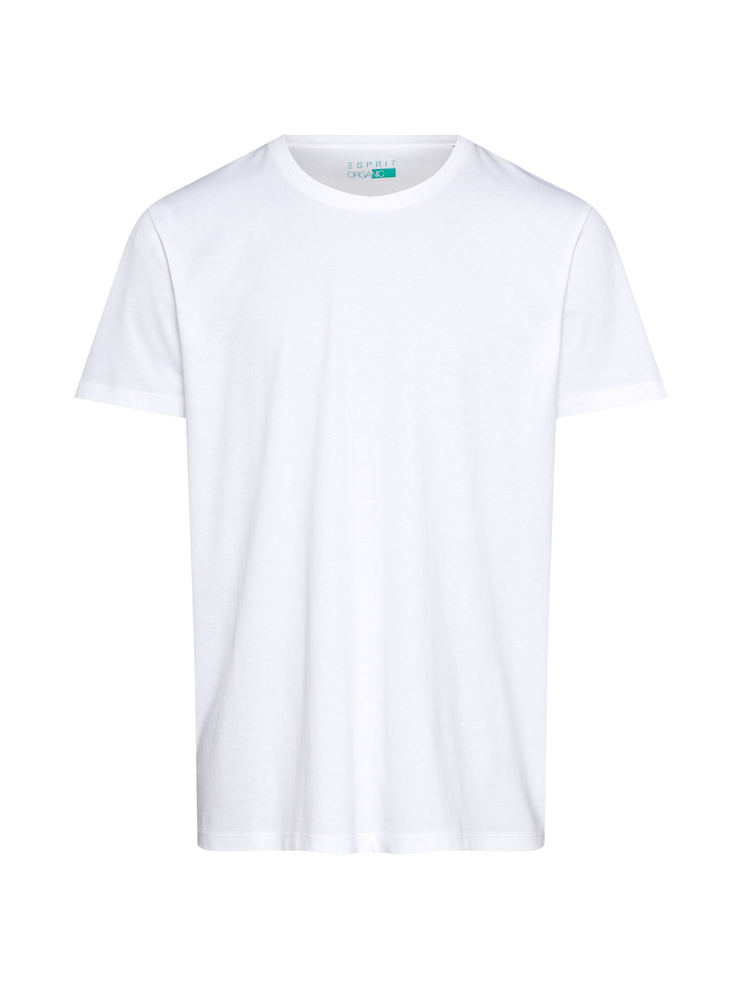ESPRIT Marškinėliai 'SG-990EE2K301'  balta