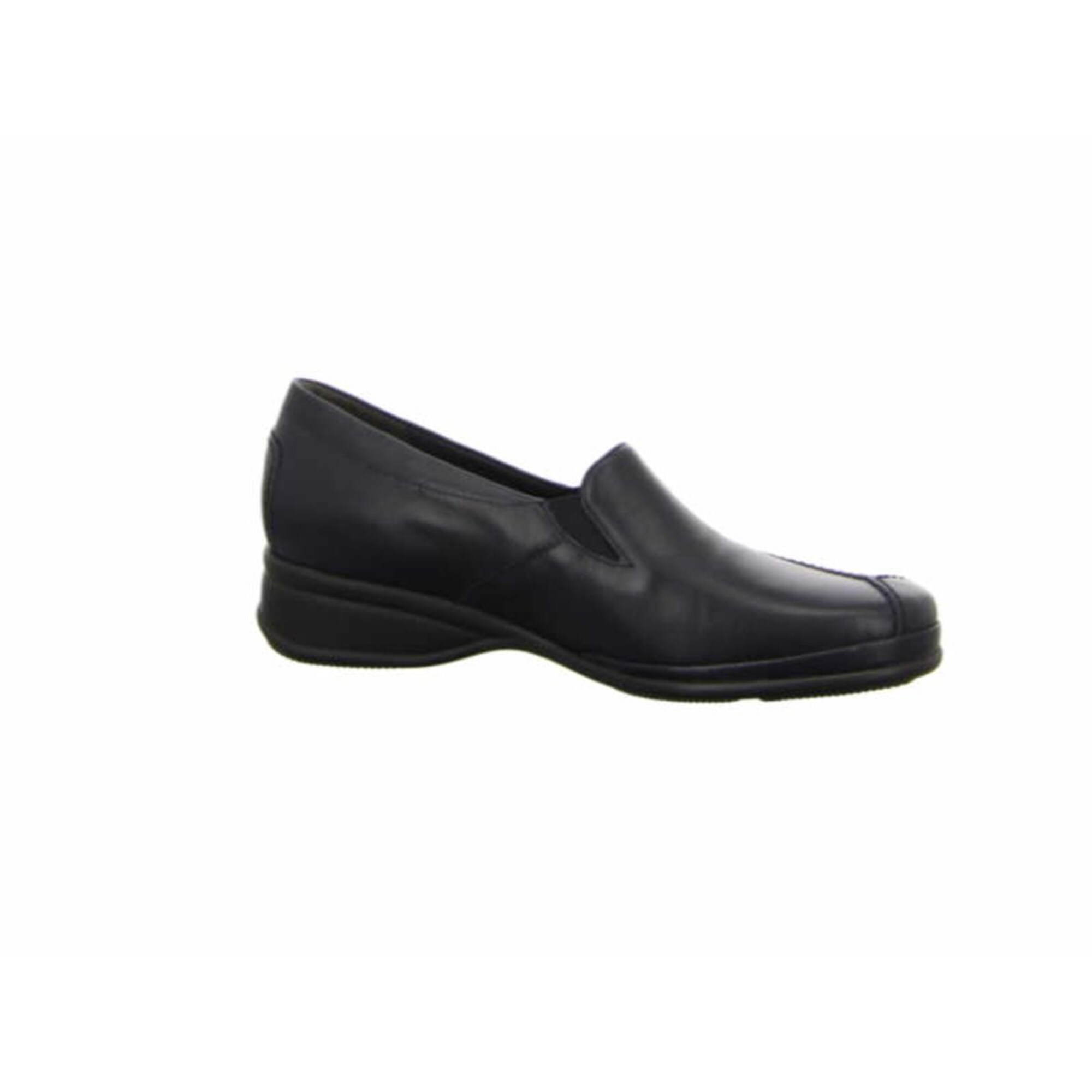 Thumbnail - Slipper