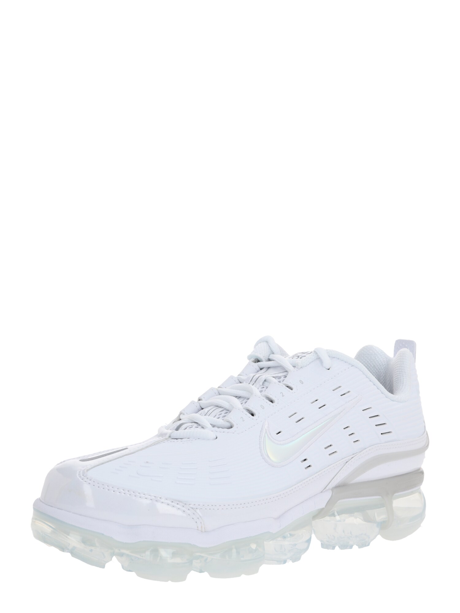 Nike Sportswear Sportbačiai be auliuko 'Nike Air Vapormax 360'  balta