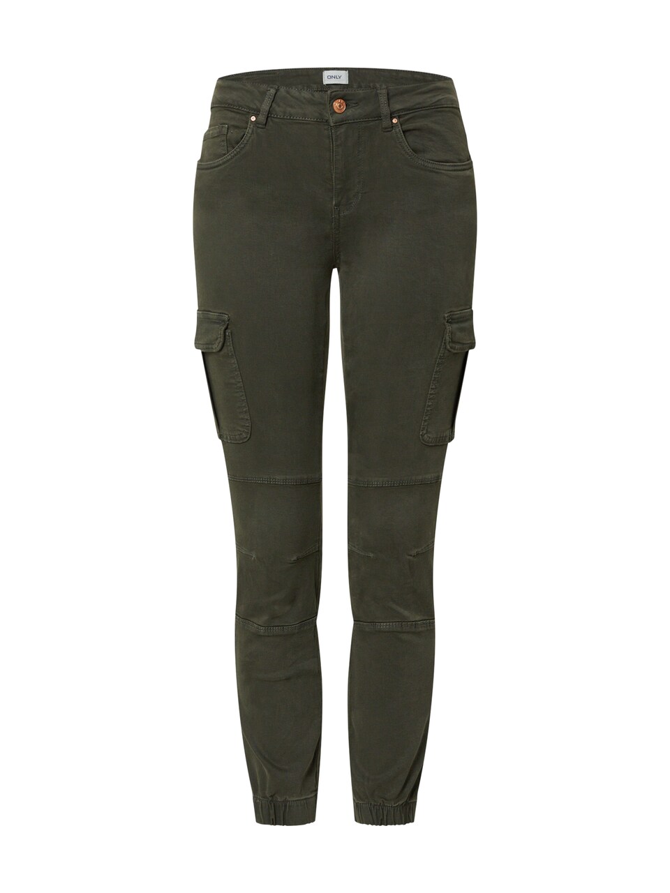 Cargojeans 'ONLMissouri'