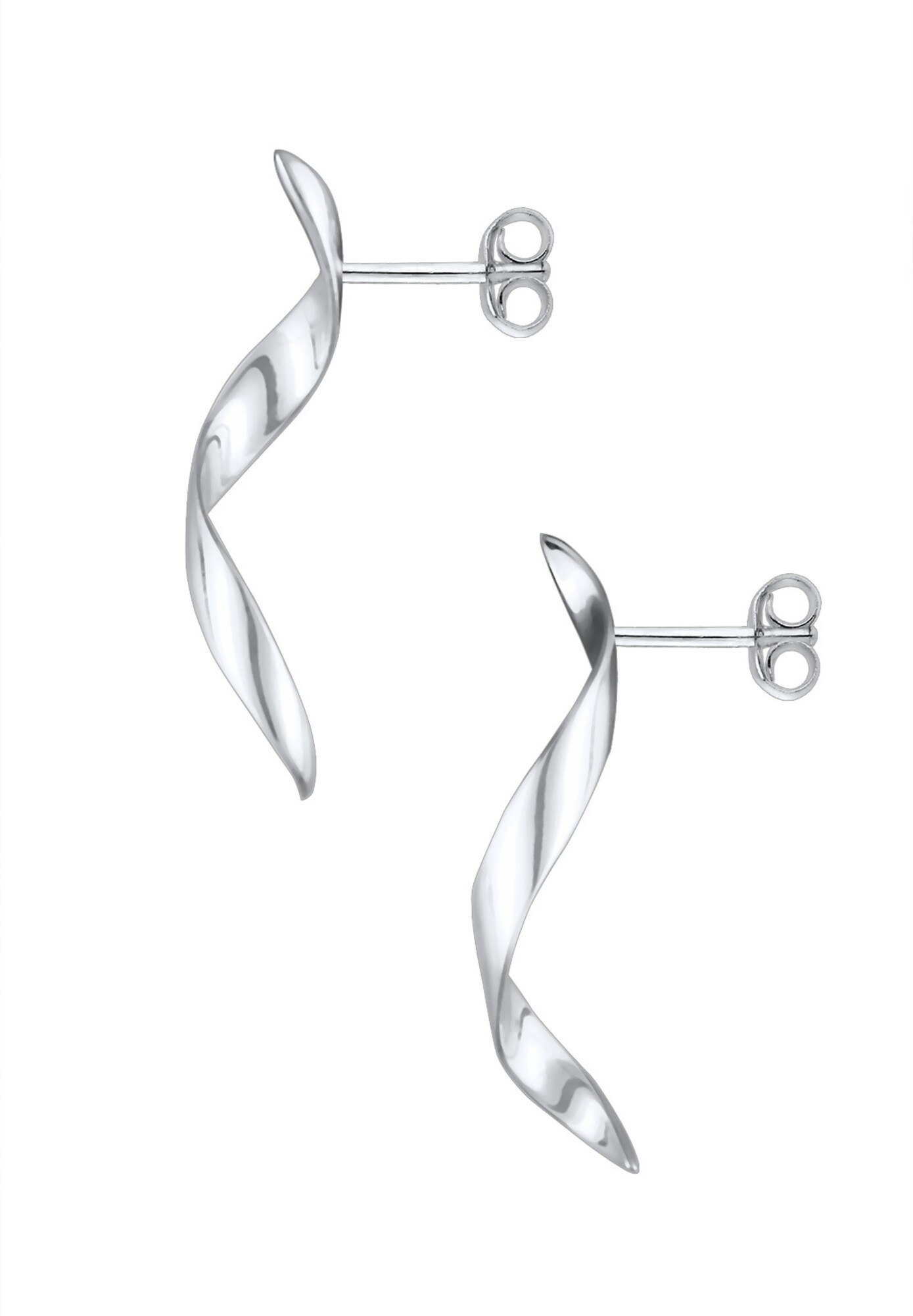 Thumbnail - ELLI Ohrringe