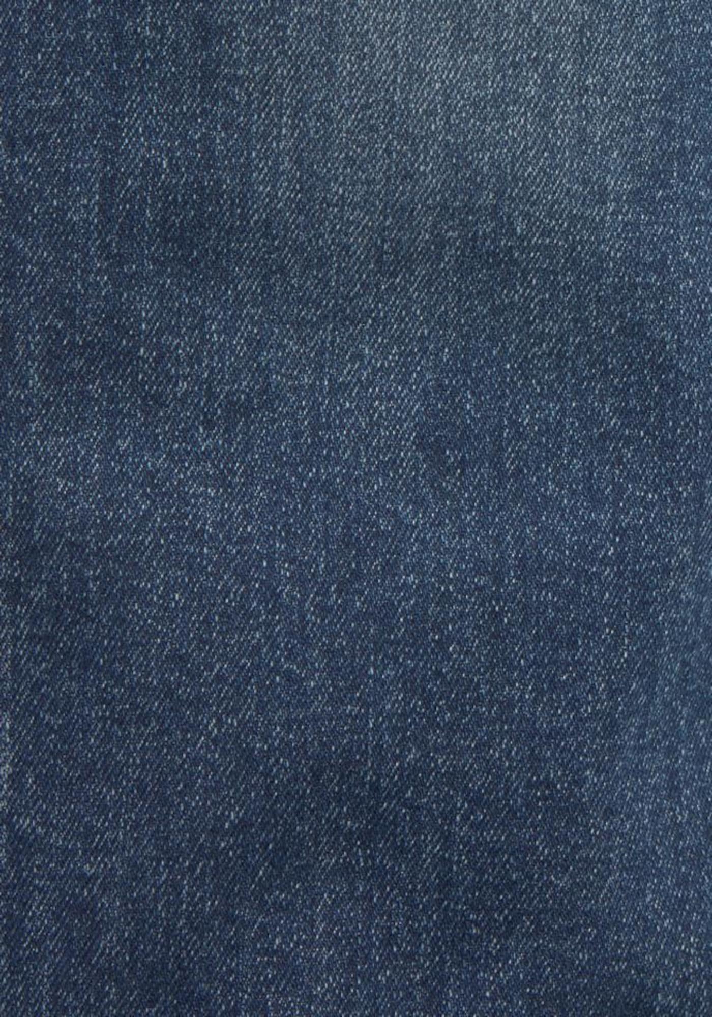 Thumbnail - Jeans