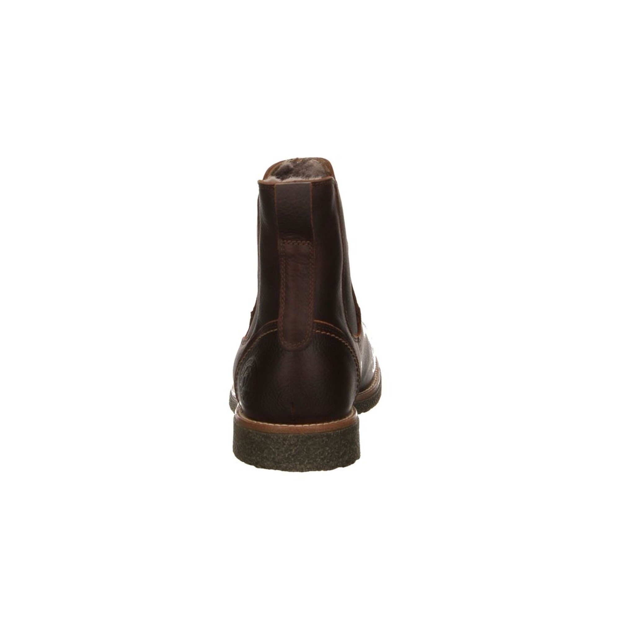 Thumbnail - PANAMA JACK Chelsea Boots Garnock