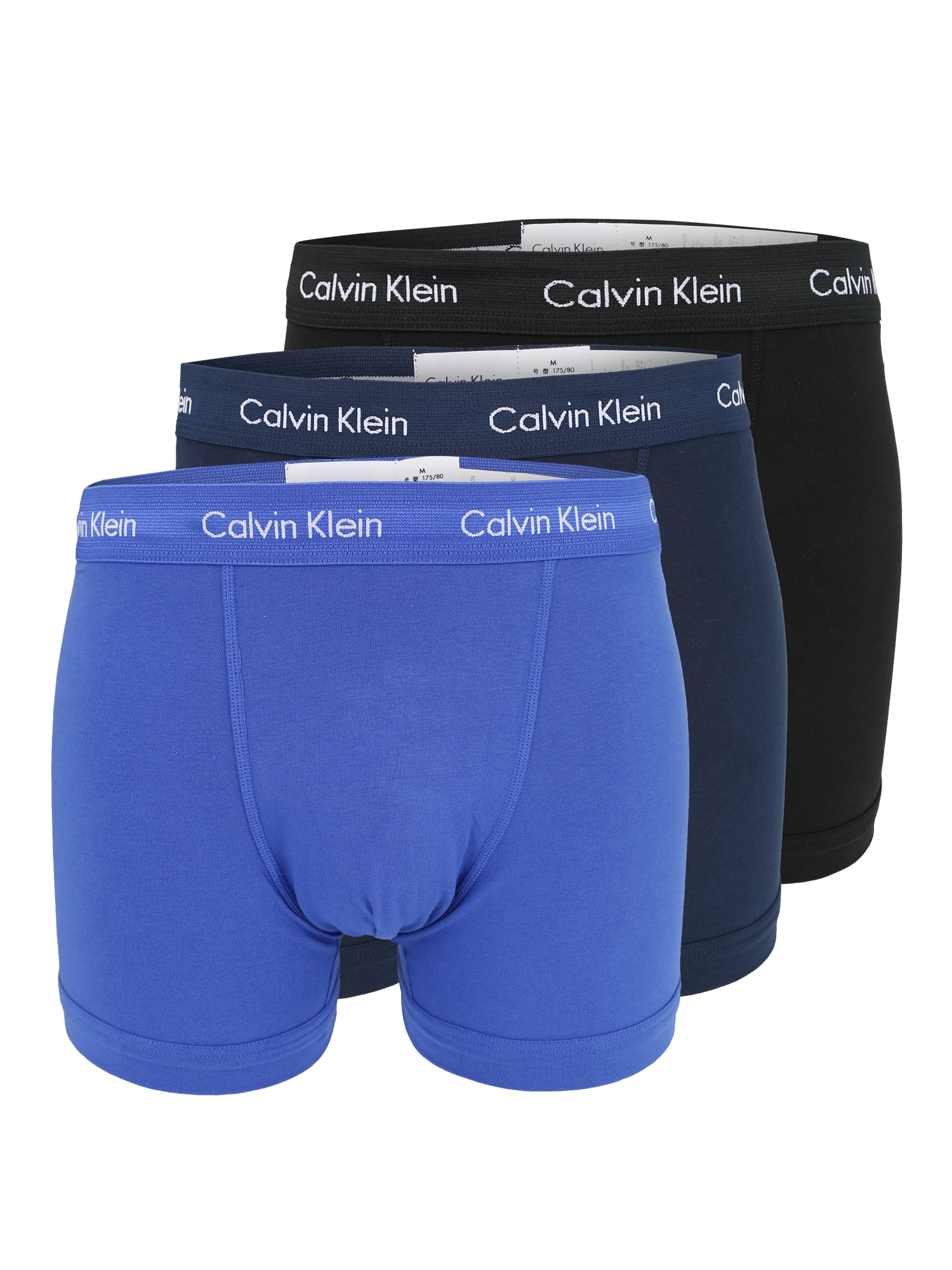Thumbnail - Calvin Klein Underwear Boxershorts