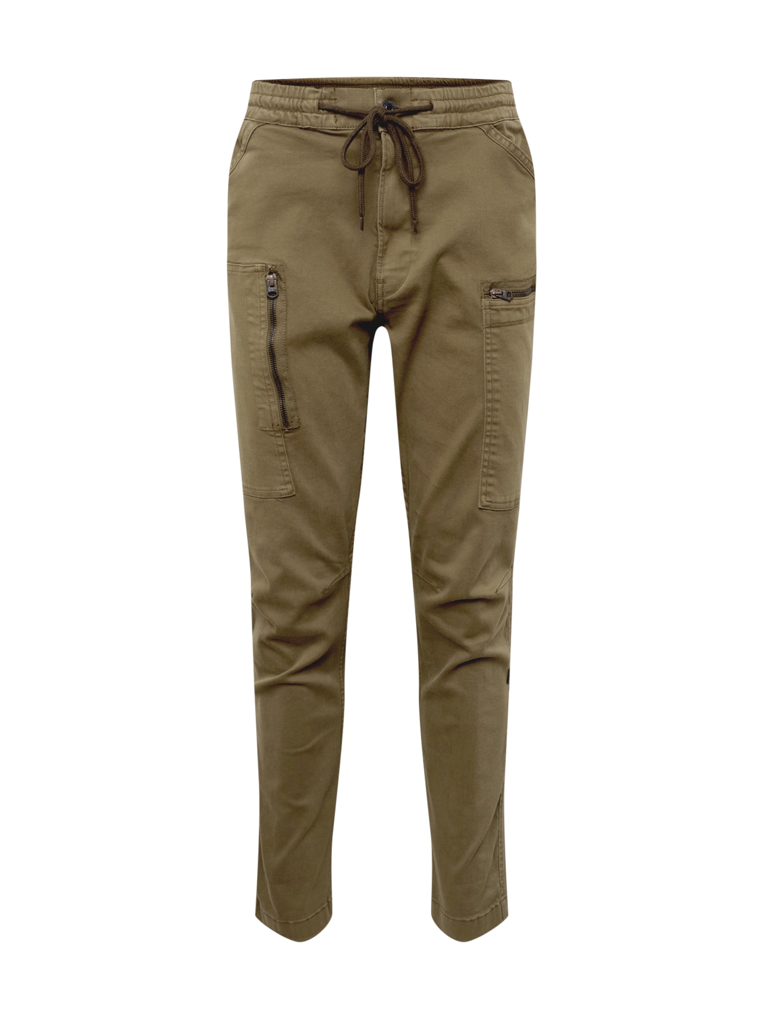 G-Star RAW Jeans ''''Powel'''' khaki