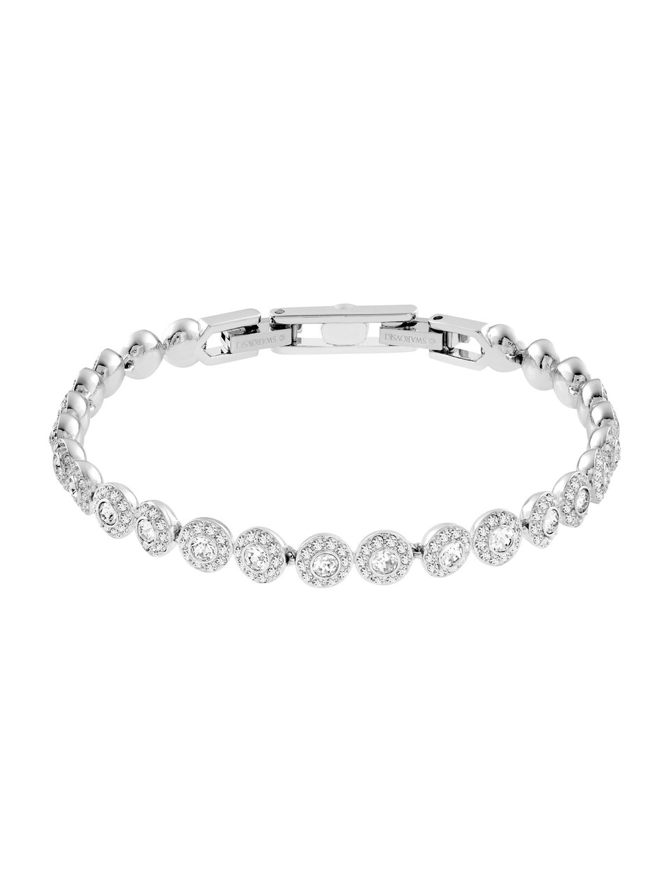 Armband 'Una'