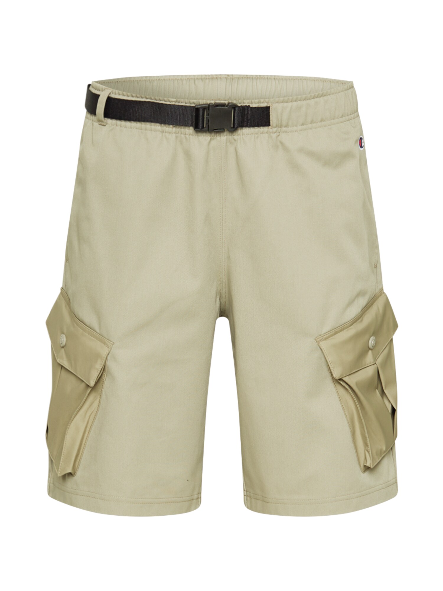 Champion Authentic Athletic Apparel Kelnės  pilka