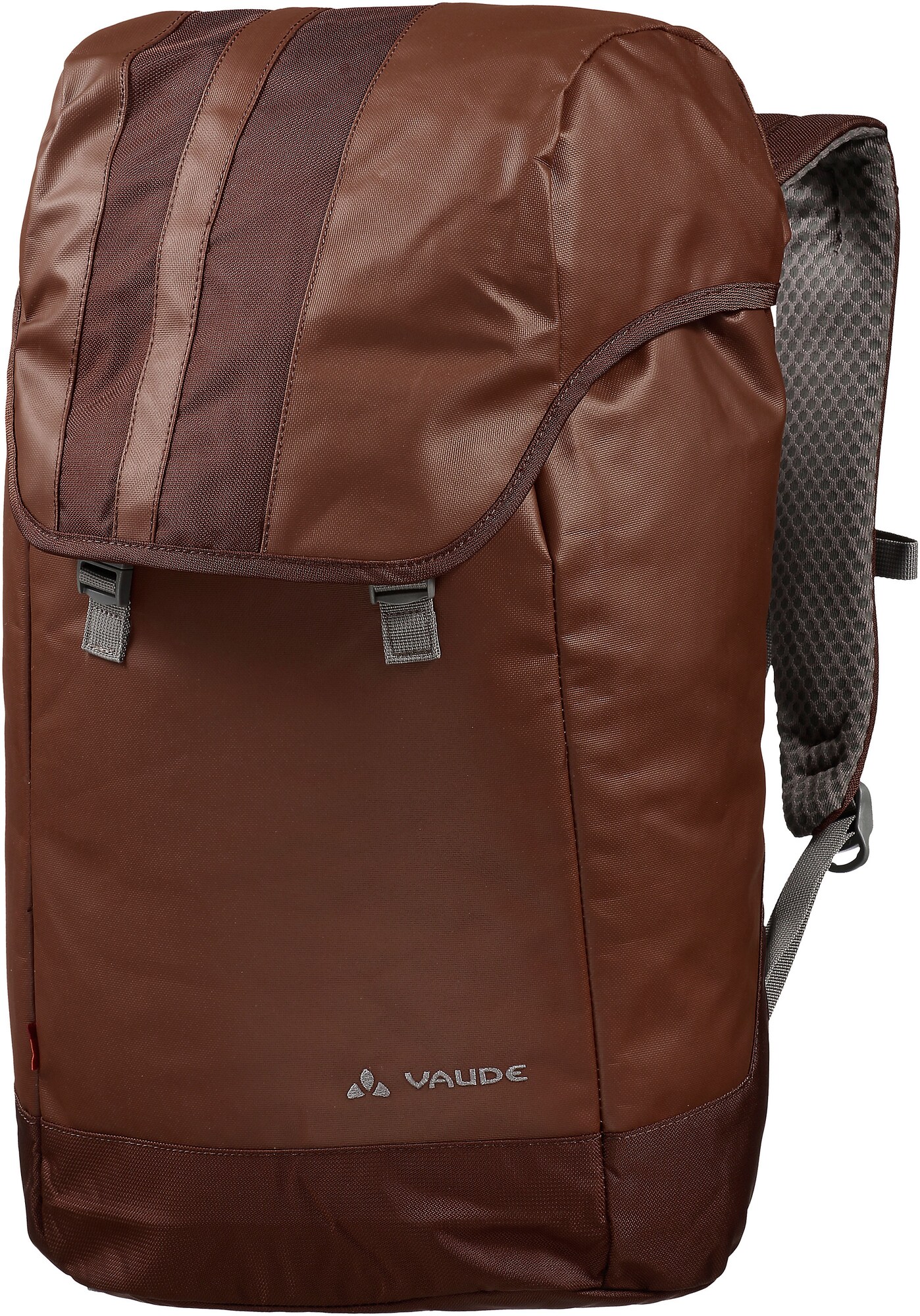 Vaude Dames Sportrugzak Bruin vaude kopen in de aanbieding