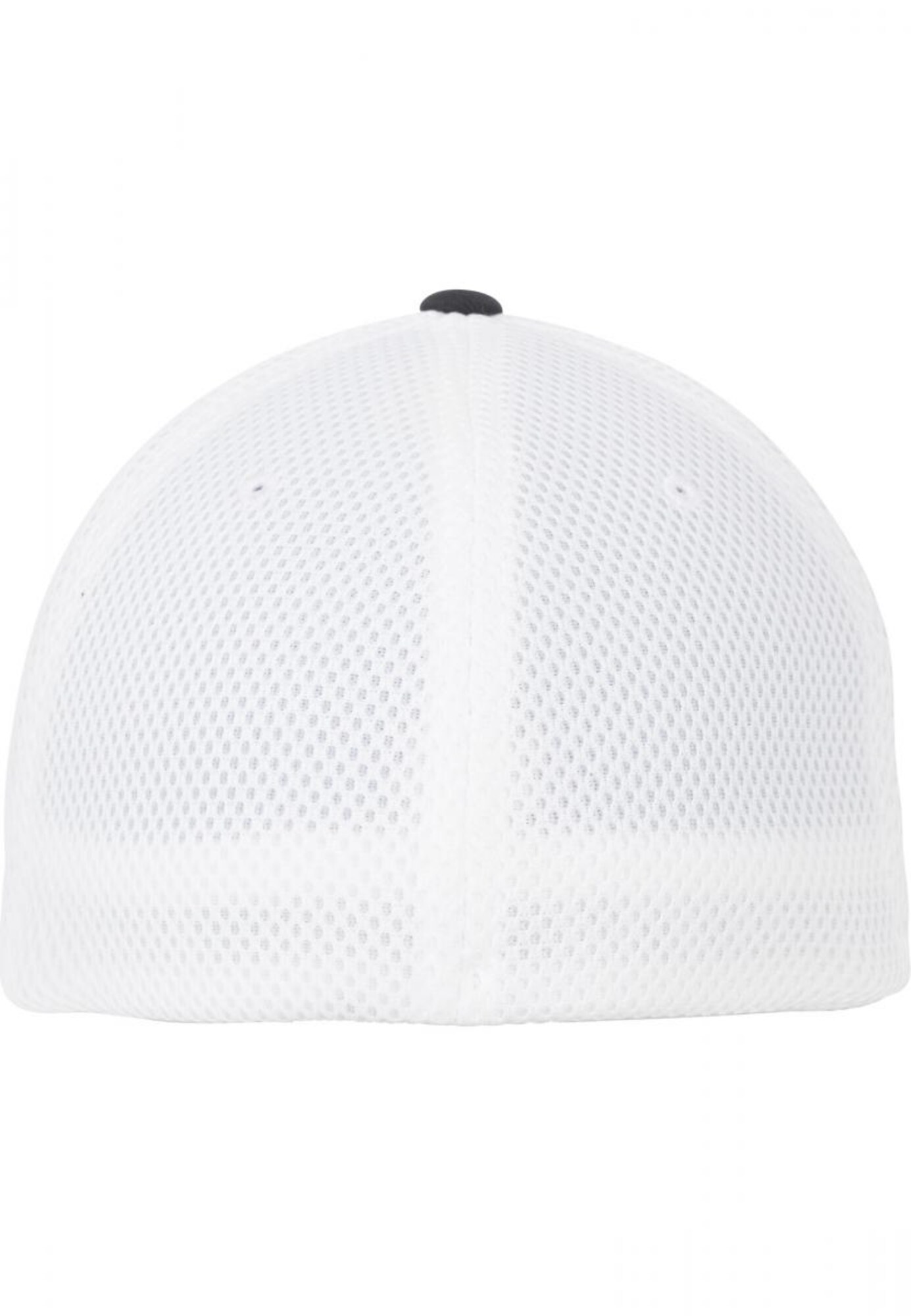 Thumbnail - Flexfit Cap
