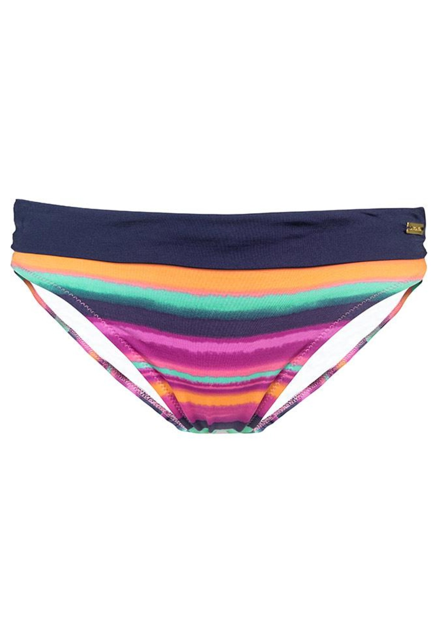 LASCANA Bikini nadrágok  vegyes színek akciós termékkép 1