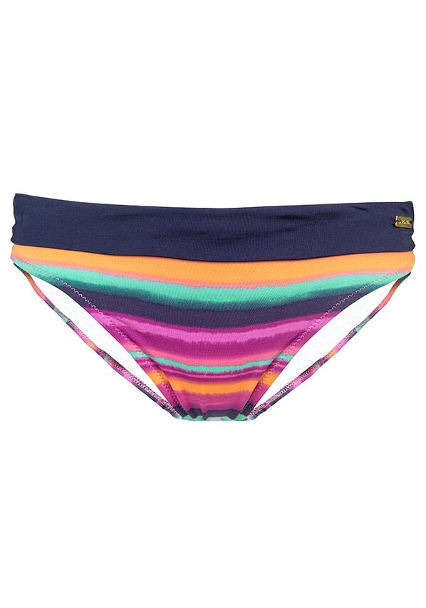 LASCANA, Bikini nadrágok, vegyes színek, 1 kép a 6 közül