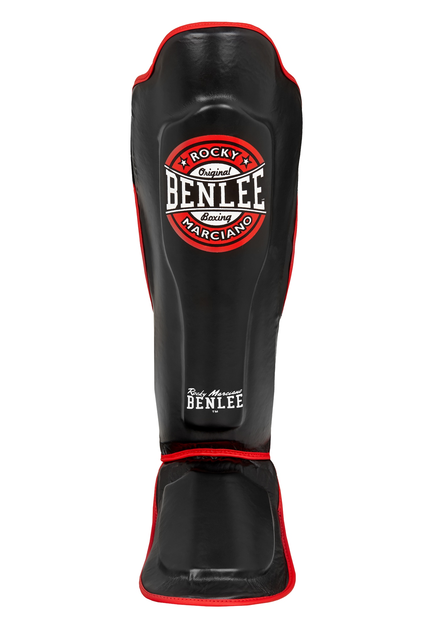 Colecția Benlee: elaborat articol