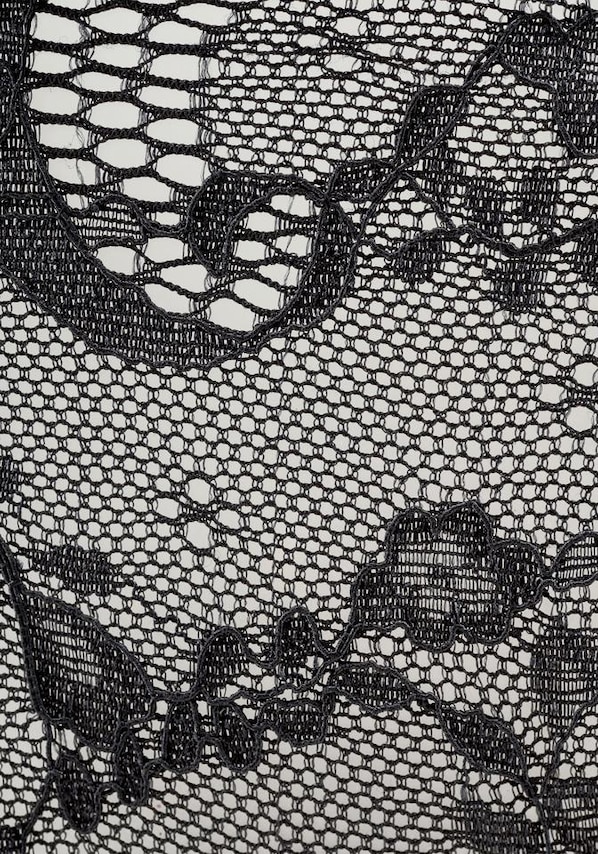 JETTE, Tangá, Čierna, Obrázok 5 z 5