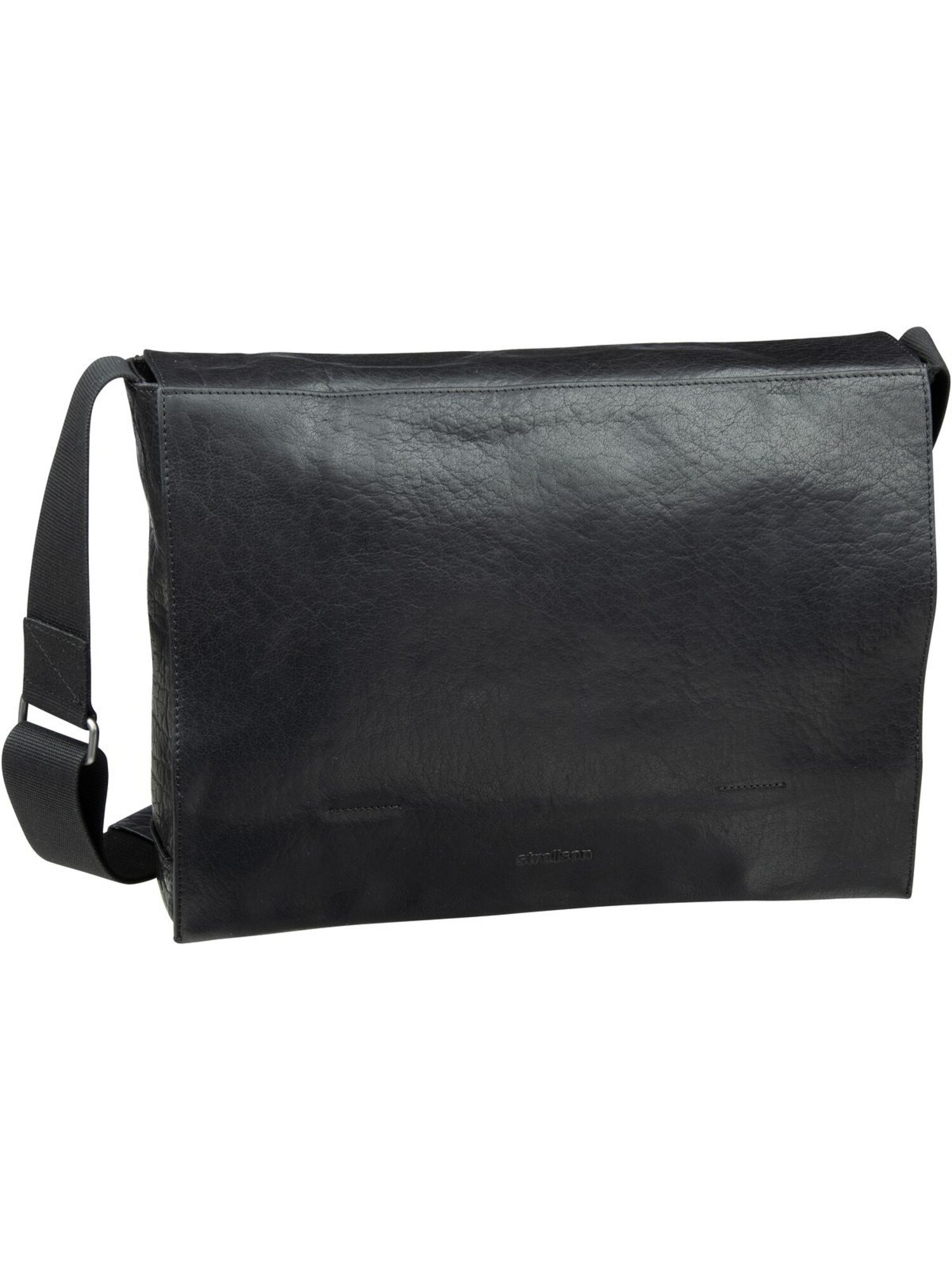 Laptoptas 'Coleman .' Strellson