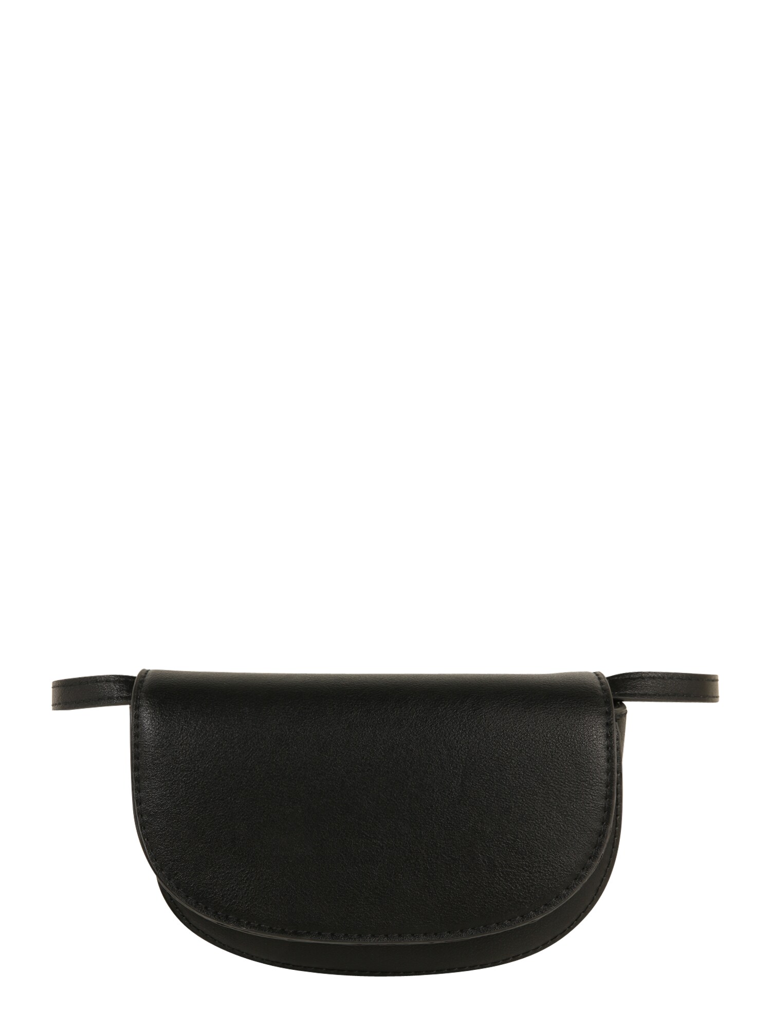 About You Dames Schoudertas Valeria Zwart about you kopen in de aanbieding