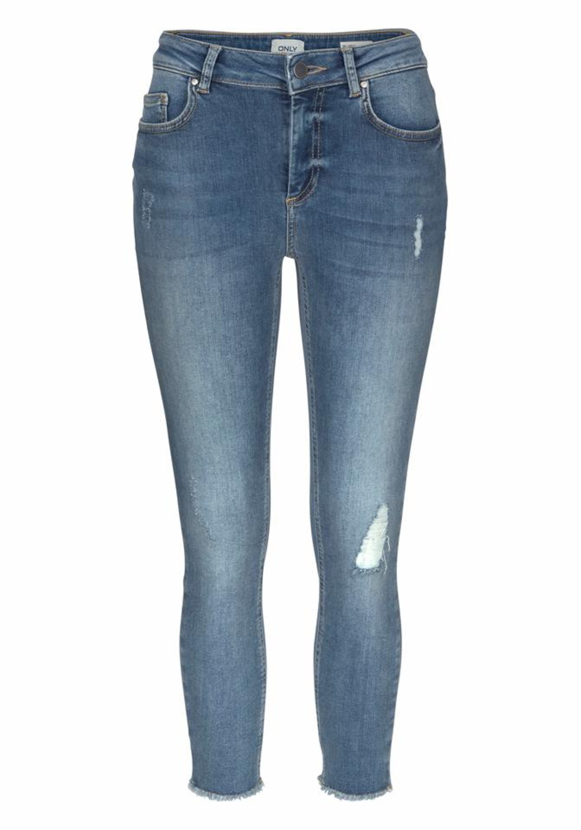 ONLY Jeans dam