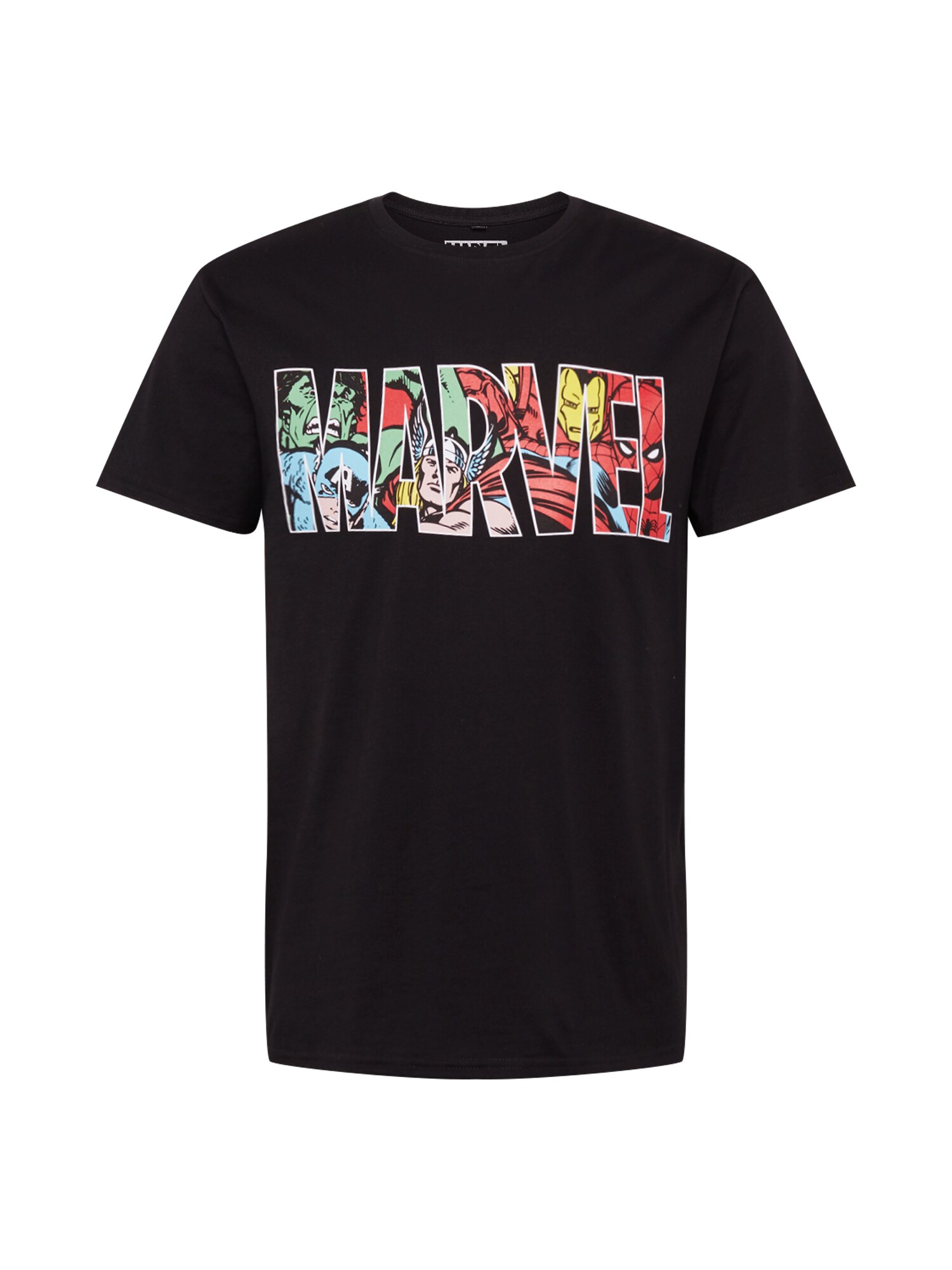 Thumbnail - Mister Tee T-Shirt