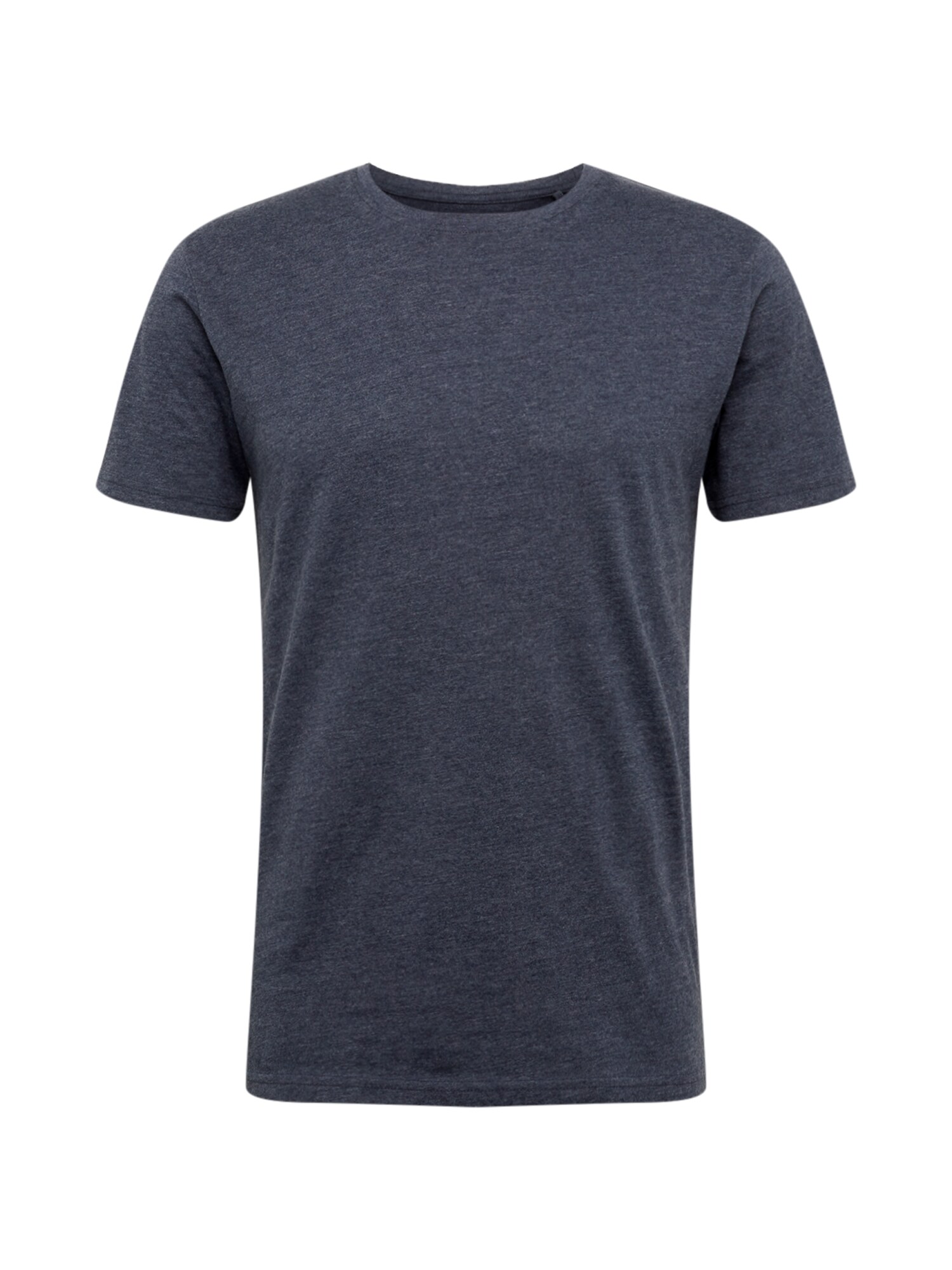 Thumbnail - Shirt 'Rock'