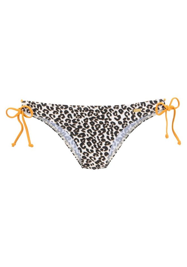 BUFFALO, Bikini nadrágok 'Kitty', vegyes színek, 2 kép a 5 közül
