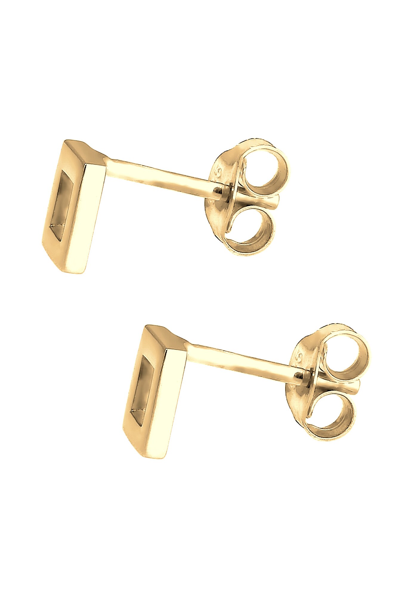 Thumbnail - ELLI Ohrringe Geo