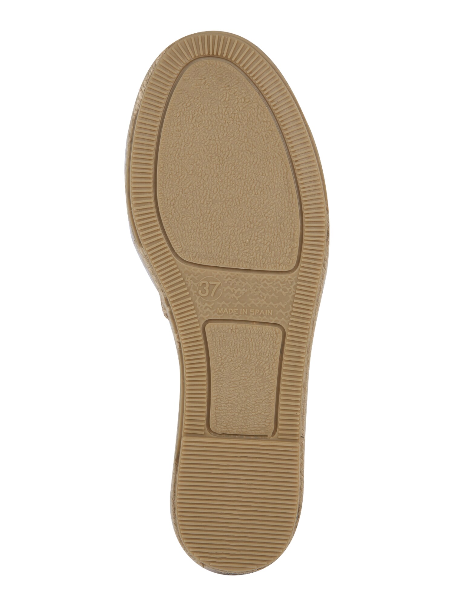 Thumbnail - Espadrilles