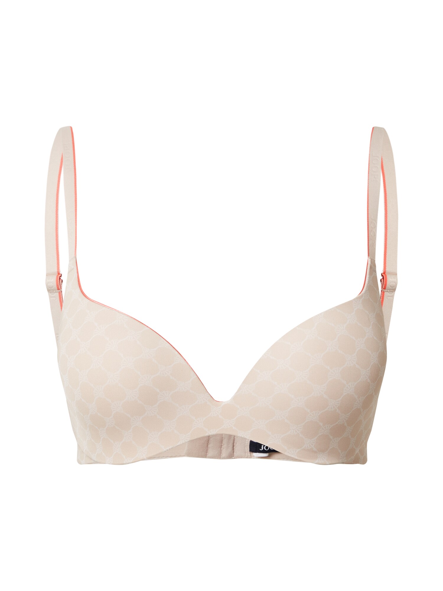 JOOP! Bodywear Soutien  bege