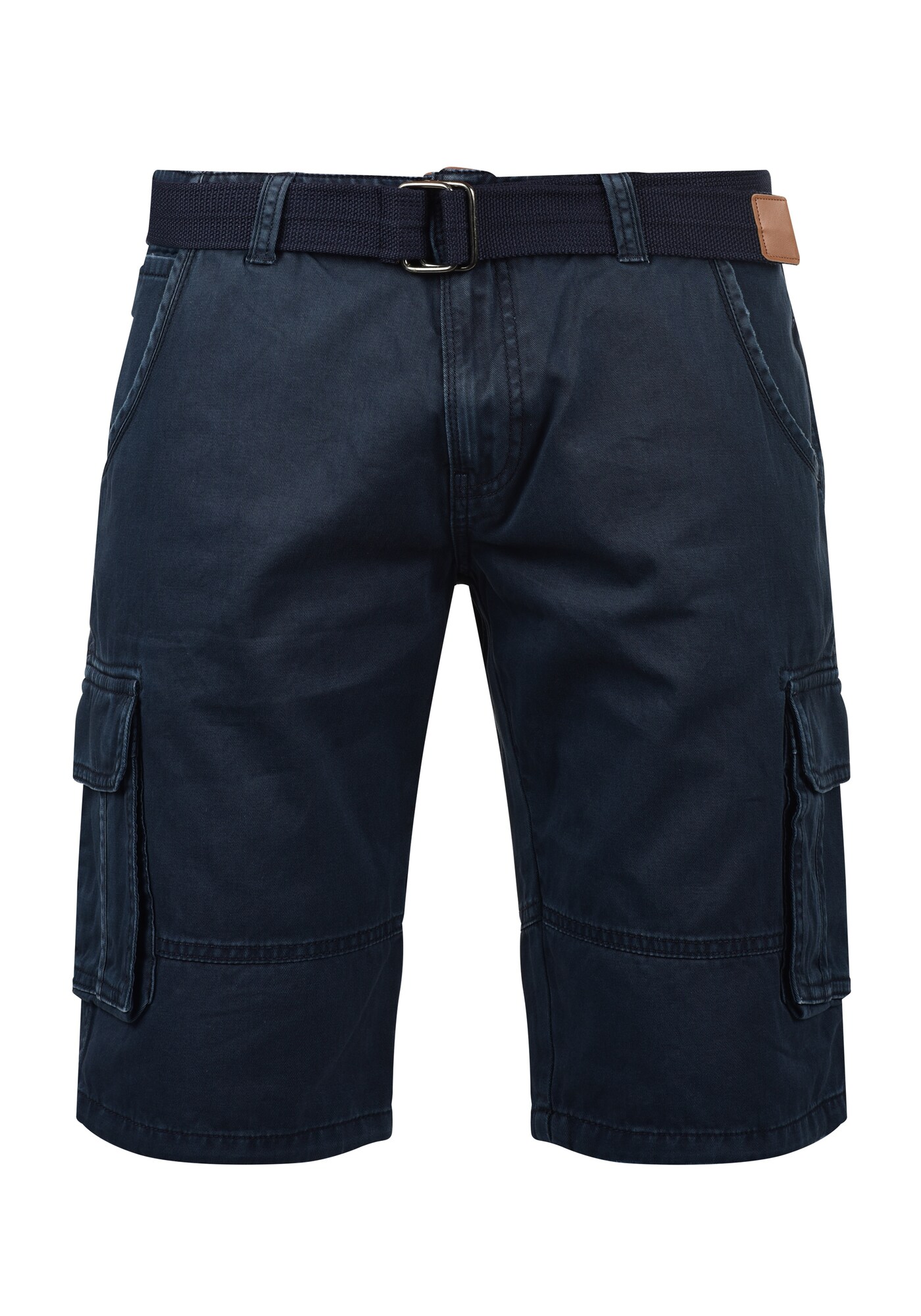 Pantalón cargo 'Costa'