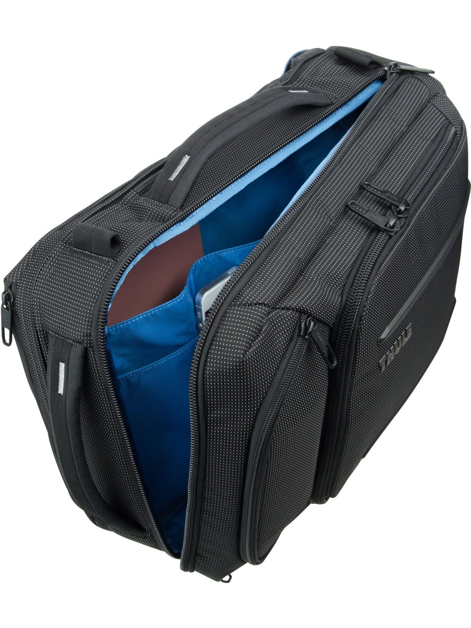 Thumbnail - Thule Laptoptasche