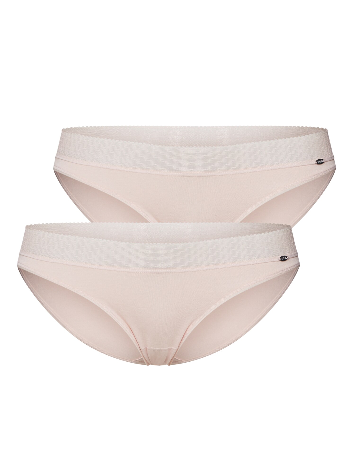 Skiny Dames Slip Nude skiny kopen in de aanbieding