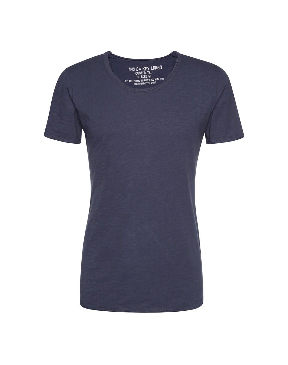 T-shirt 'T BREAD'