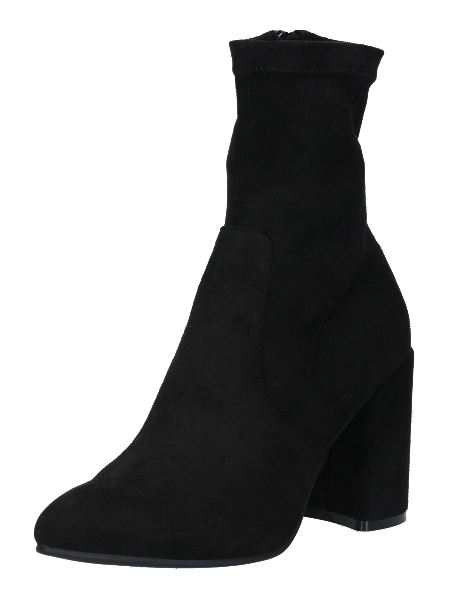 STEVE MADDEN Aulinukai 'Teralyn'  juoda