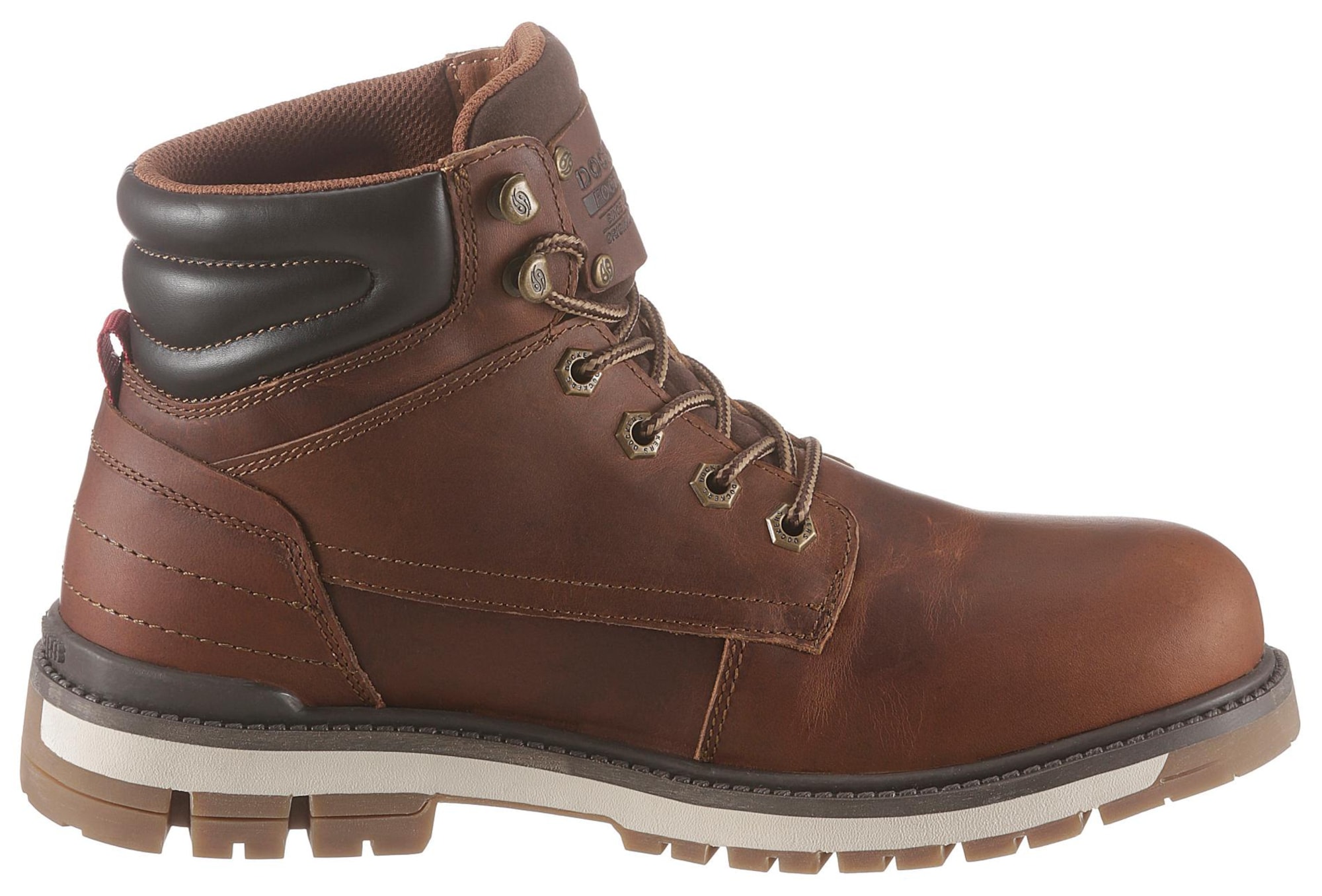 Thumbnail - Dockers by Gerli Schnürboots