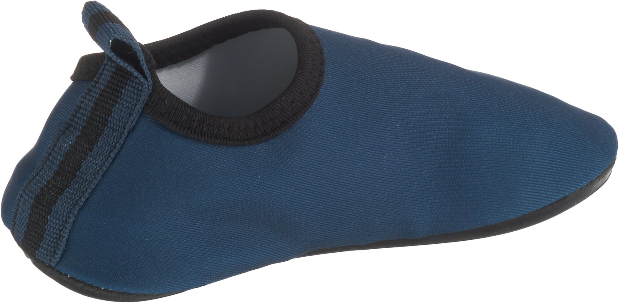 Thumbnail - PLAYSHOES Badeschuh