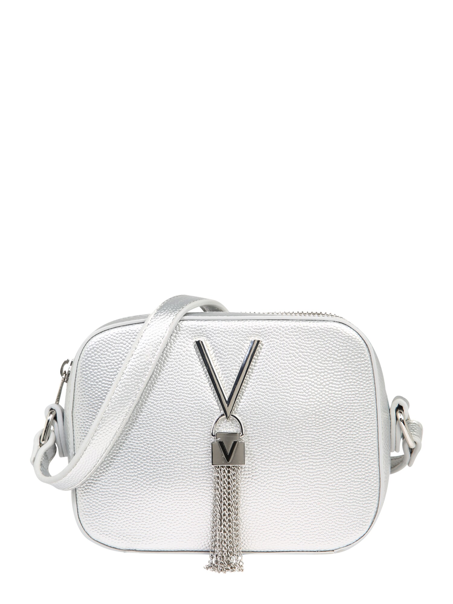 Valentino Umhängetasche Divina