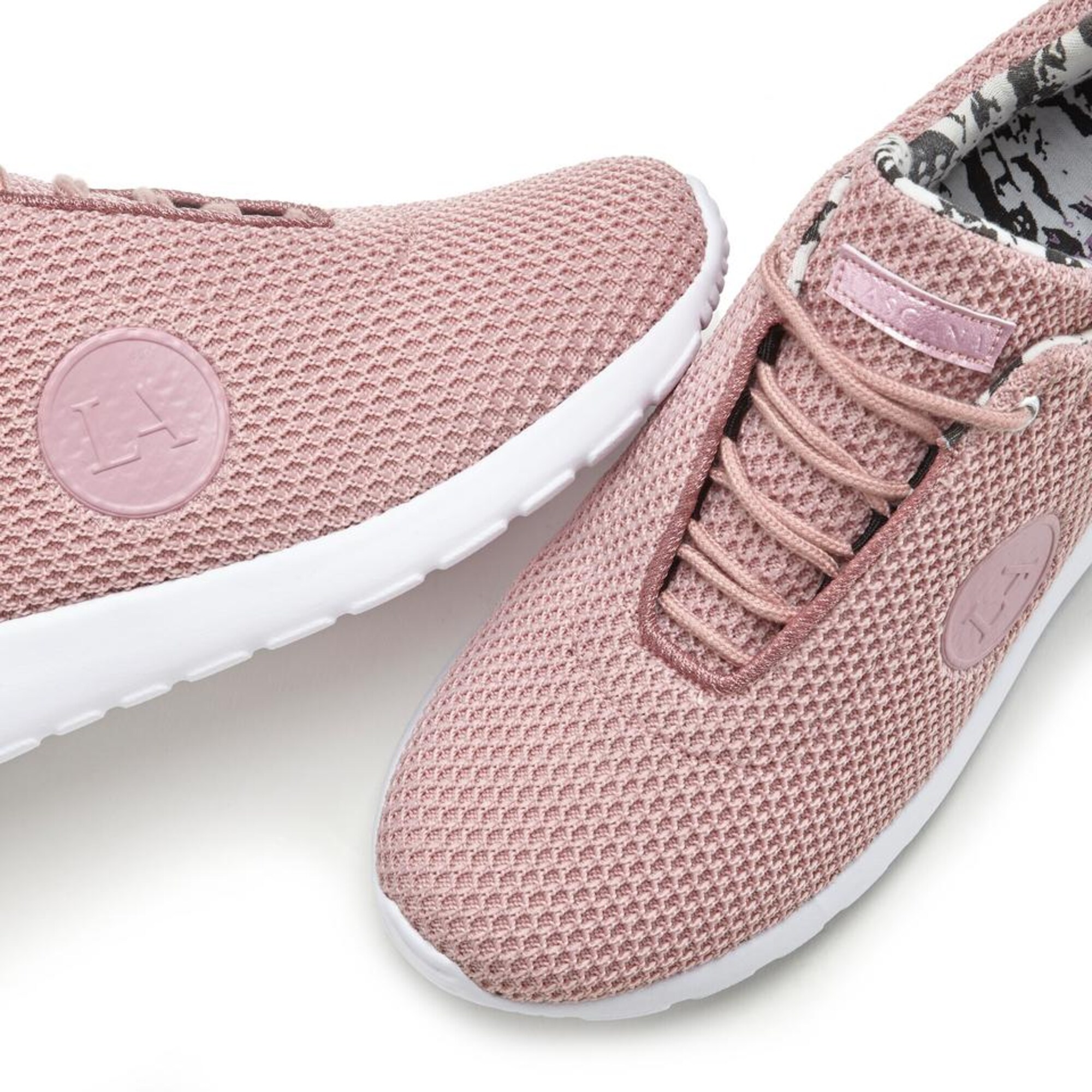 Thumbnail - Sneaker