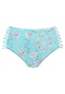 Nincs kiválasztva, SUNSEEKER, Bikini nadrágok 'Ditsy', kék