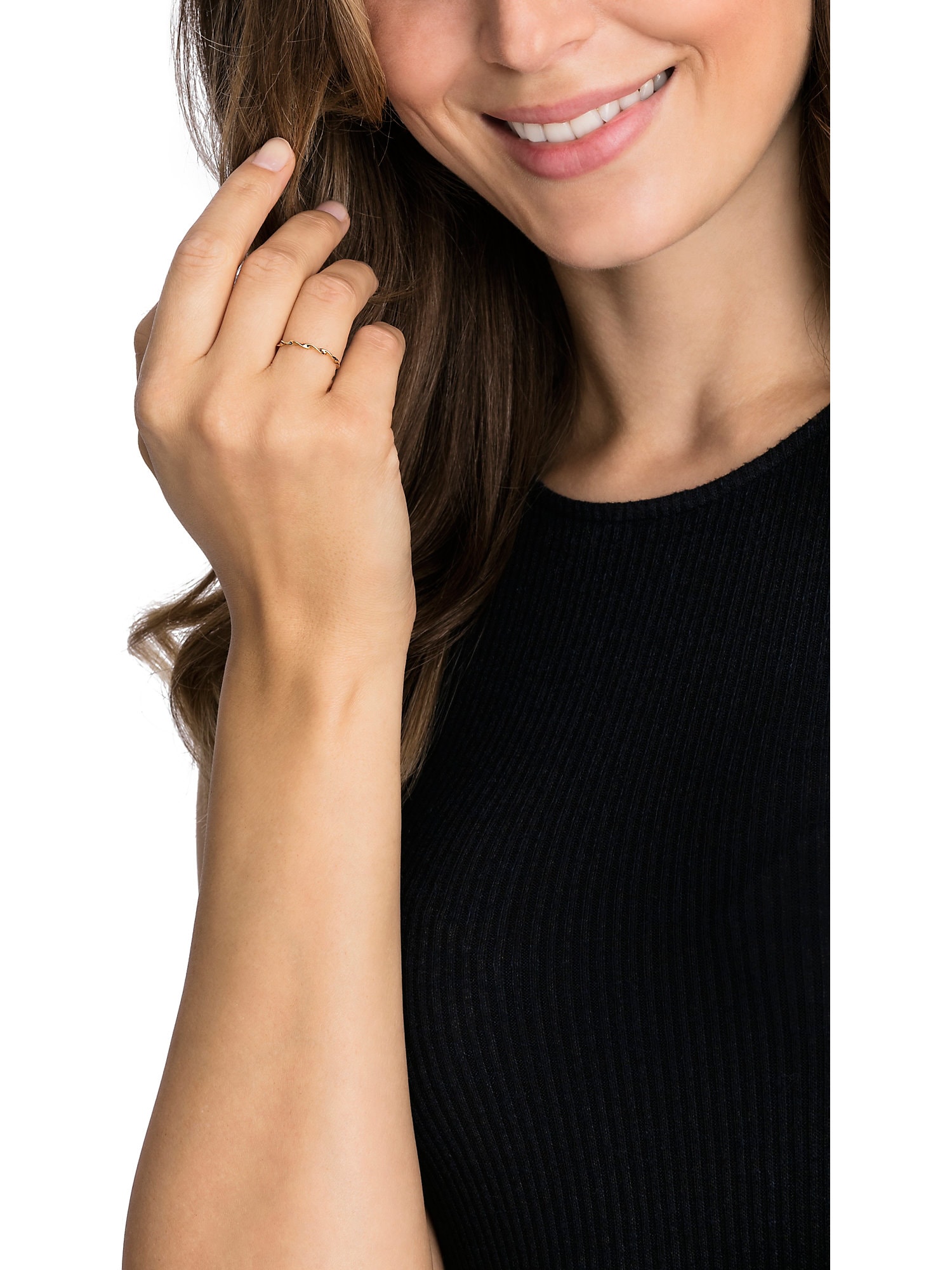 Thumbnail - CHRIST Ring